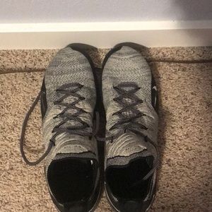 kd 11 size 14